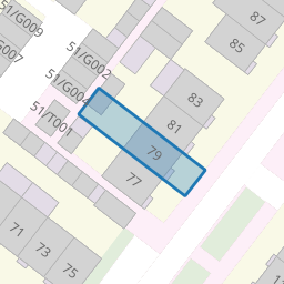 Perceel ZVN02-C-2745