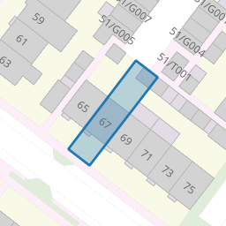 Perceel ZVN02-C-2747