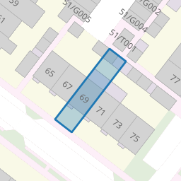 Perceel ZVN02-C-2748