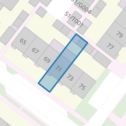 Perceel ZVN02-C-2749