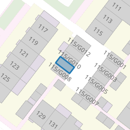 Perceel ZVN02-C-2752