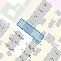 Perceel ZVN02-C-2754