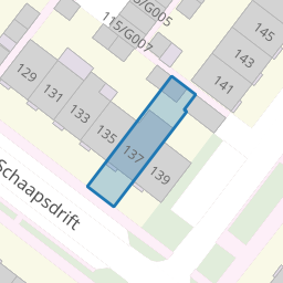 Perceel ZVN02-C-2758