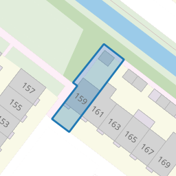 Perceel ZVN02-C-2759