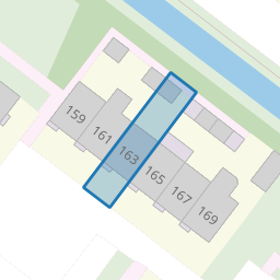 Perceel ZVN02-C-2761