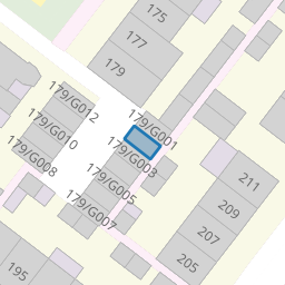 Perceel ZVN02-C-2765