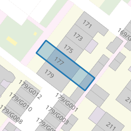 Perceel ZVN02-C-2767