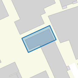 Perceel ZVN02-C-2772