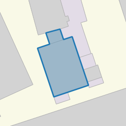 Perceel ZVN02-C-2774