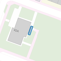 Perceel ZVN02-C-2782