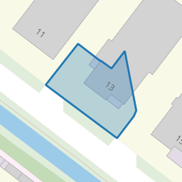 Perceel ZVN02-C-2785