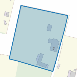 Perceel ZVN02-C-2786