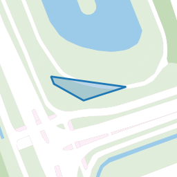 Perceel ZVN02-C-2796