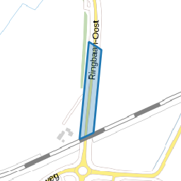 Perceel ZVN02-C-2806