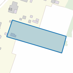 Perceel ZVN02-C-2815