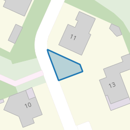 Perceel ZVN02-C-2816