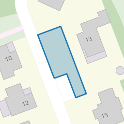 Perceel ZVN02-C-2818