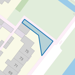 Perceel ZVN02-C-2820