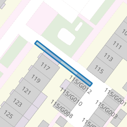 Perceel ZVN02-C-2821