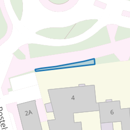 Perceel ZVN02-C-2823