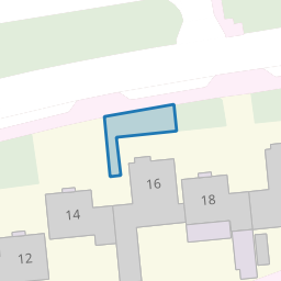 Perceel ZVN02-C-2826