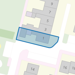 Perceel ZVN02-C-2830