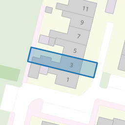 Perceel ZVN02-C-2831