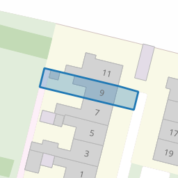 Perceel ZVN02-C-2834