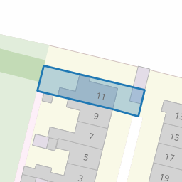 Perceel ZVN02-C-2835