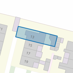 Perceel ZVN02-C-2836