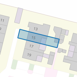 Perceel ZVN02-C-2837