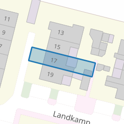 Perceel ZVN02-C-2838