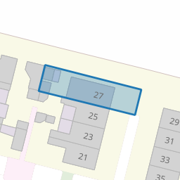 Perceel ZVN02-C-2843