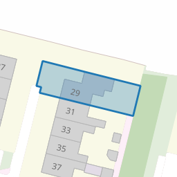 Perceel ZVN02-C-2844