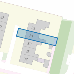 Perceel ZVN02-C-2845