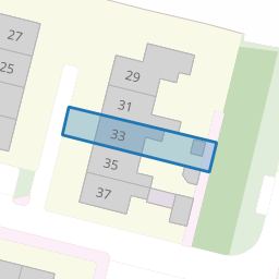 Perceel ZVN02-C-2846