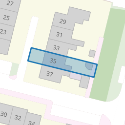 Perceel ZVN02-C-2847