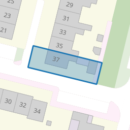 Perceel ZVN02-C-2848