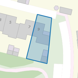 Perceel ZVN02-C-2863