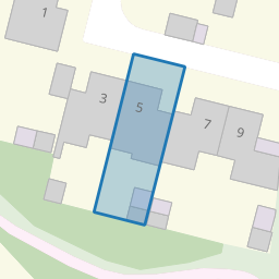 Perceel ZVN02-C-2865