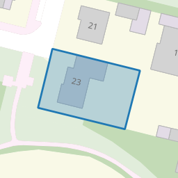 Perceel ZVN02-C-2868