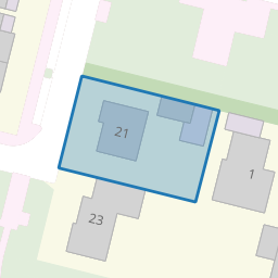 Perceel ZVN02-C-2869