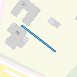 Perceel ZVN02-C-2876