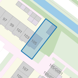 Perceel ZVN02-C-2880