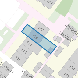 Perceel ZVN02-C-2882