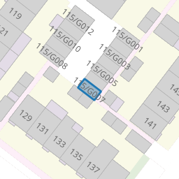 Perceel ZVN02-C-2883