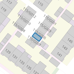 Perceel ZVN02-C-2884