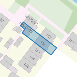 Perceel ZVN02-C-2885