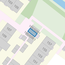 Perceel ZVN02-C-2886