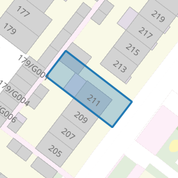 Perceel ZVN02-C-2890